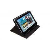 SilverHT - Funda Universal Estampada - 9'''' - 10.1'''' - Cool Ice Pop Blanco