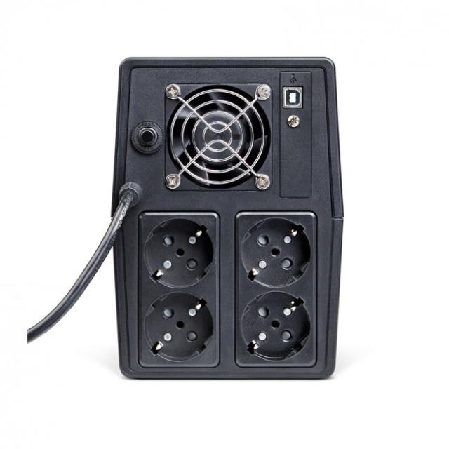 Salicru - SPS 1500 ONE BL