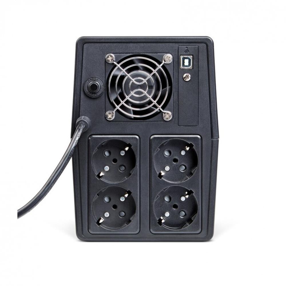 Salicru - SPS 1500 ONE BL