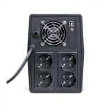 Salicru - SPS 1500 ONE BL