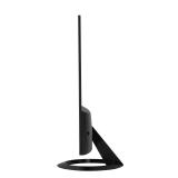 ASUS - VZ24EHF pantalla para PC 60,5 cm (23.8") 1920 x 1080 Pixeles Full HD LCD Negro