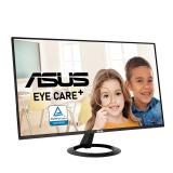 ASUS - VZ24EHF pantalla para PC 60,5 cm (23.8") 1920 x 1080 Pixeles Full HD LCD Negro