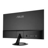 ASUS - VZ24EHF pantalla para PC 60,5 cm (23.8") 1920 x 1080 Pixeles Full HD LCD Negro