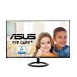 ASUS - VZ24EHF pantalla para PC 60,5 cm (23.8") 1920 x 1080 Pixeles Full HD LCD Negro