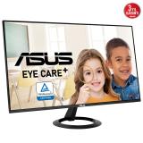 ASUS - VZ27EHF pantalla para PC 68,6 cm (27") 1920 x 1080 Pixeles Full HD LCD Negro
