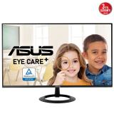 ASUS - VZ27EHF pantalla para PC 68,6 cm (27") 1920 x 1080 Pixeles Full HD LCD Negro