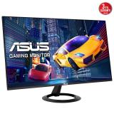ASUS - VZ27EHF pantalla para PC 68,6 cm (27") 1920 x 1080 Pixeles Full HD LCD Negro