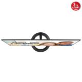 ASUS - VZ27EHF pantalla para PC 68,6 cm (27") 1920 x 1080 Pixeles Full HD LCD Negro