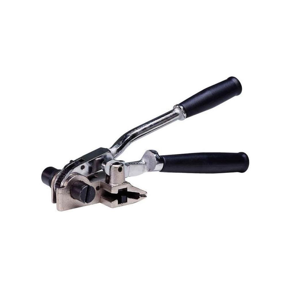 Axis - 21776 kit de montaje