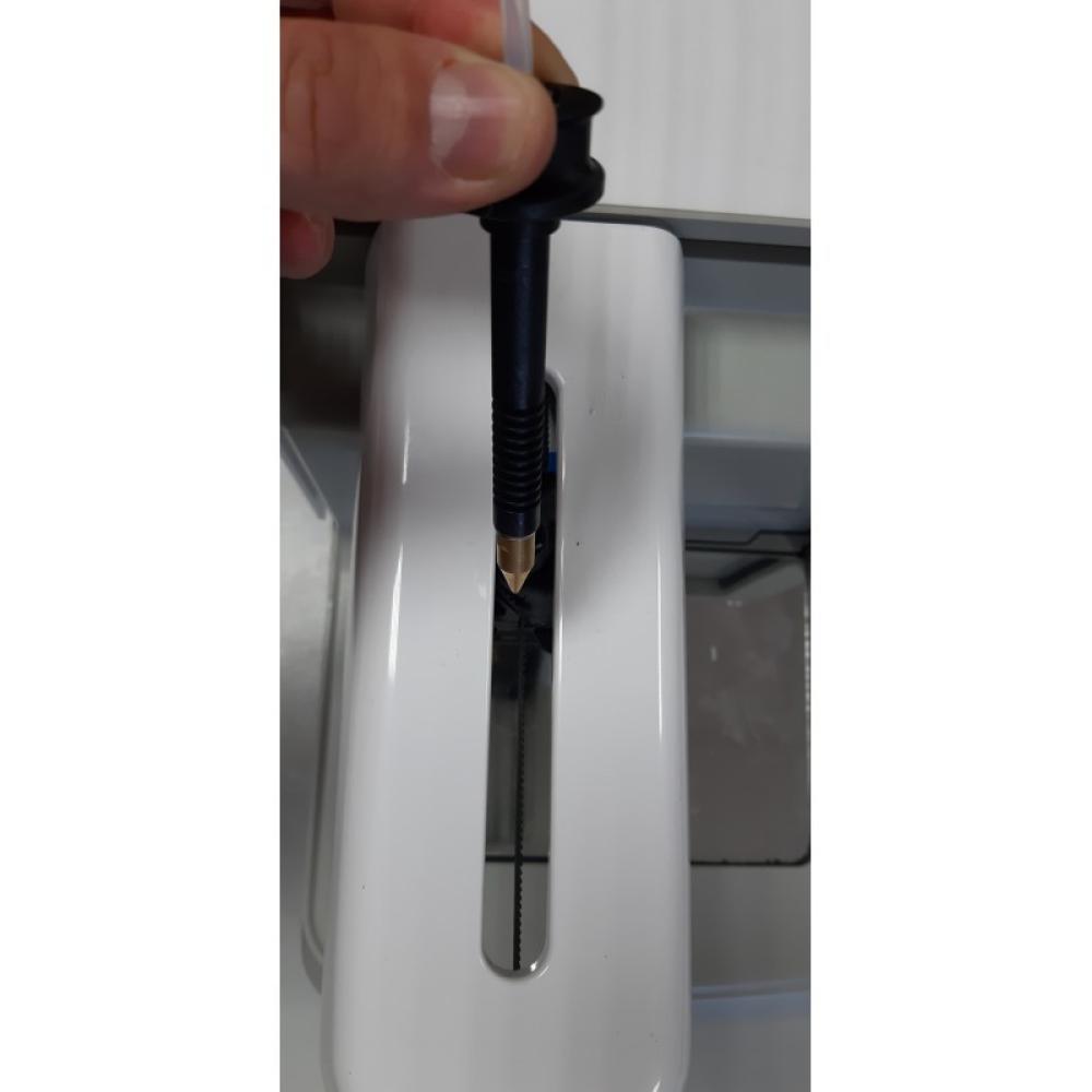 CoLiDo - BOQUILLAVOLADD pieza de repuesto de equipo de impresión Dispensador