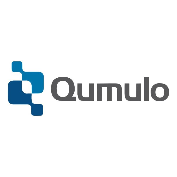 HPE - Qumulo Active Tier 1TB 5-year Subscription Mission Q Services and Support E-LTU