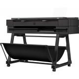 HP - Designjet Impresora multifunción T850 de 36 pulgadas