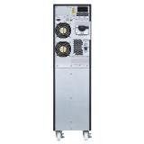 APC - SRV6KI sistema de alimentación ininterrumpida (UPS) Doble conversión (en línea) 6 kVA 6000 W
