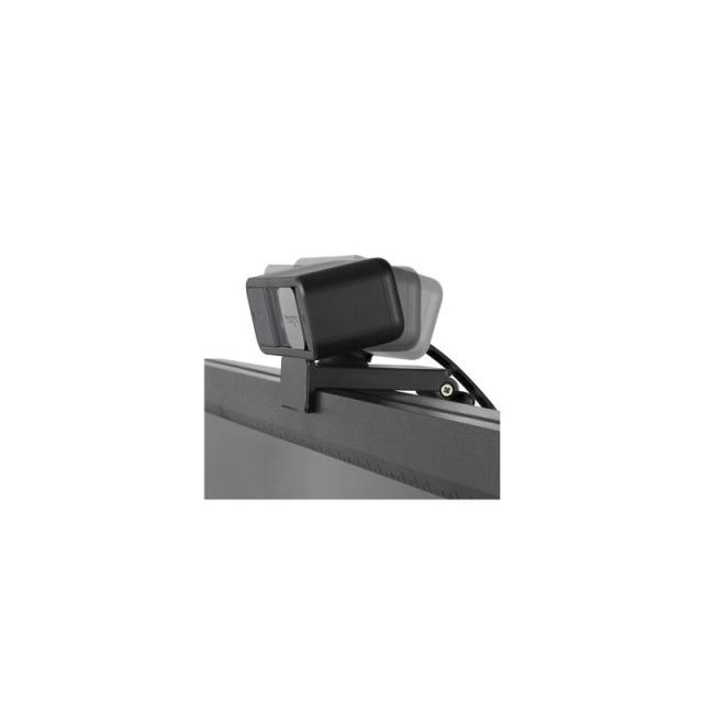 Kensington - Webcam W2050 Pro 1080p Auto Focus