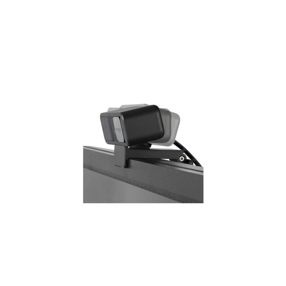 Kensington - Webcam W2050 Pro 1080p Auto Focus