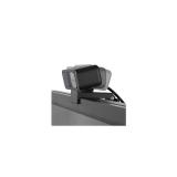 Kensington - Webcam W2050 Pro 1080p Auto Focus