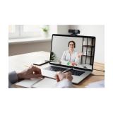 Kensington - Webcam W2050 Pro 1080p Auto Focus