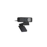 Kensington - Webcam W2050 Pro 1080p Auto Focus