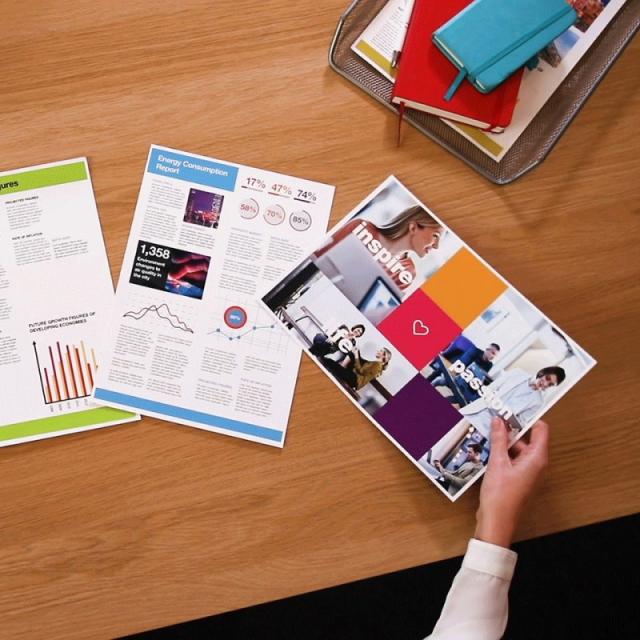 Brother - TN-821XLBK cartucho de tóner 1 pieza(s) Original Negro