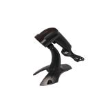 Nilox - Scanner de imagen 1D + 2D - NX-CS-2DU21