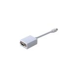 Digitus - Cable adaptador Mini DisplayPort - VGA