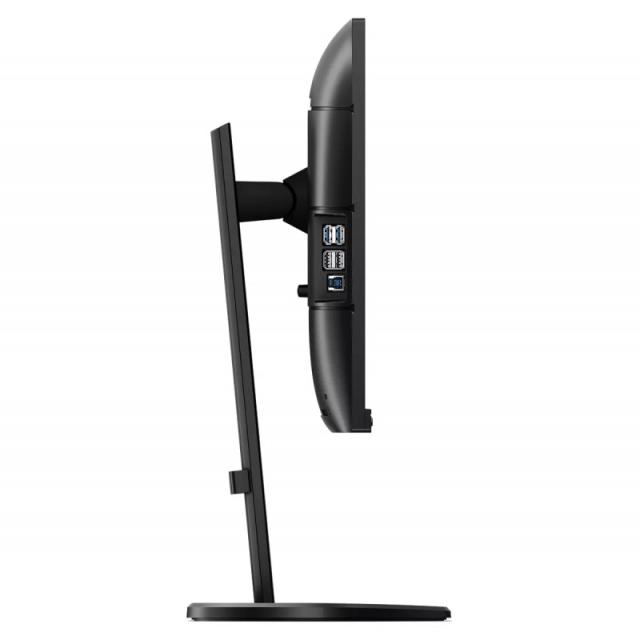 Philips - B Line Monitor LCD 241B8QJEB/00