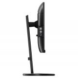 Philips - B Line Monitor LCD 241B8QJEB/00