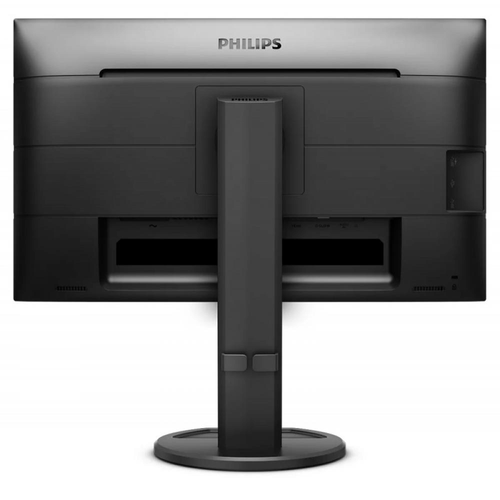 Philips - B Line Monitor LCD 241B8QJEB/00