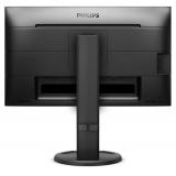Philips - B Line Monitor LCD 241B8QJEB/00