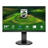 Philips - B Line Monitor LCD 241B8QJEB/00