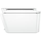 HP - DeskJet 4220e Inalámbrico All-in-One Color Impresora, Instant Ink Fotocopiadora, escáner