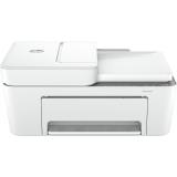 HP - DeskJet 4220e Inalámbrico All-in-One Color Impresora, Instant Ink Fotocopiadora, escáner