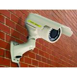 DYMO - Etiquetas de Vinilo IND - 18432