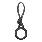 Belkin - F8W974btBLK