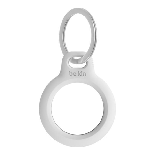 Belkin - F8W973btWHT