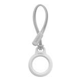 Belkin - F8W974btWHT