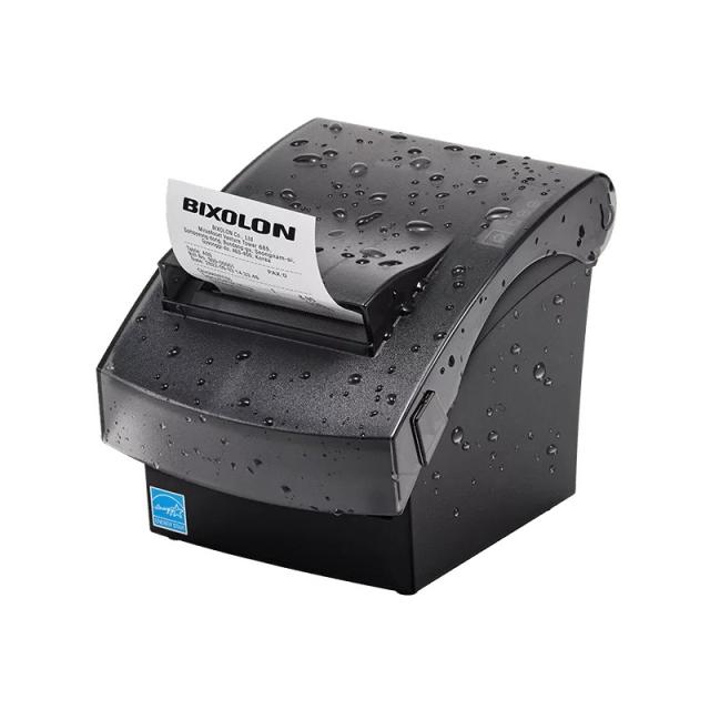 Bixolon - SRP-350plusV 180 x 180 DPI Térmica directa Impresora de recibos