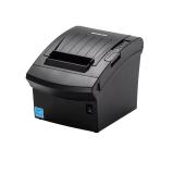 Bixolon - SRP-350plusV 180 x 180 DPI Térmica directa Impresora de recibos
