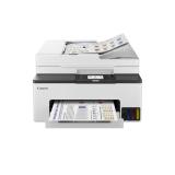 Canon - MAXIFY GX2050 Inyección de tinta A4 600 x 1200 DPI Wifi - 6171C006
