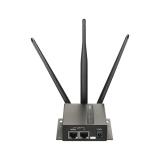 D-Link - DWM-313 router de telefonía/puerta de enlace/módem
