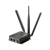 D-Link - DWM-313 router de telefonía/puerta de enlace/módem