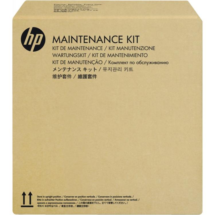 HP - Kit de sustitución de rodillo de ScanJet Pro 2500 f1