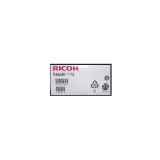 Ricoh - 404236 engrapadora 5000 grapas