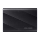 Samsung - MU-PG2T0B 2 TB USB Tipo C USB 3.2 Gen 2x2 Negro