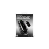 Kensington - Control del cursor inalámbrico con láser verde