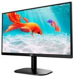 AOC - B2 22B2H pantalla para PC 54,6 cm (21.5") 1920 x 1080 Pixeles Full HD LED Negro