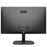 AOC - B2 22B2H pantalla para PC 54,6 cm (21.5") 1920 x 1080 Pixeles Full HD LED Negro