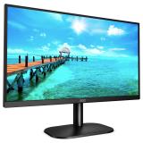 AOC - B2 22B2H pantalla para PC 54,6 cm (21.5") 1920 x 1080 Pixeles Full HD LED Negro