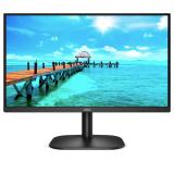 AOC - B2 22B2H pantalla para PC 54,6 cm (21.5") 1920 x 1080 Pixeles Full HD LED Negro