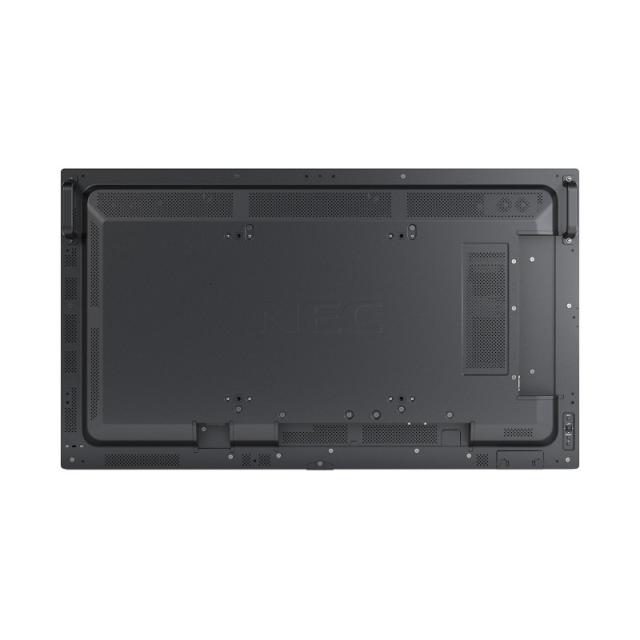 NEC - MultiSync MA431 Pantalla plana para señalización digital 109,2 cm (43") LCD 500 cd / m² 4K Ultra HD Negro 24/7